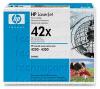 Картридж HP LJ 4250/4350 (Q5942X/XC) черный 20к